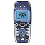 Unlock Alcatel OT-526 phone - unlock codes