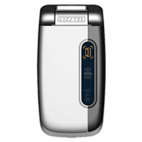 Unlock Alcatel OT-E159 phone - unlock codes