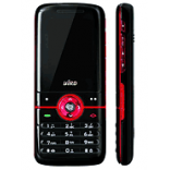 Unlock Bird S618 phone - unlock codes