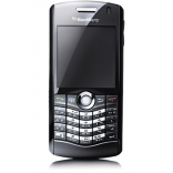 How to SIM unlock Blackberry 8130 phone
