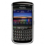 Unlock Blackberry 9600 phone - unlock codes