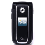 Unlock Telit T250 phone - unlock codes