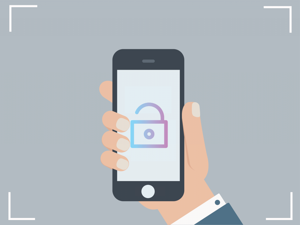 Is My Phone Unlocked? Here's how to Figure That One Out : How To Figure Out If My iOS Phone Is Unlocked