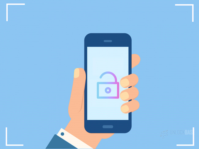 How to Figure Out if my Android Phone is Unlocked?
