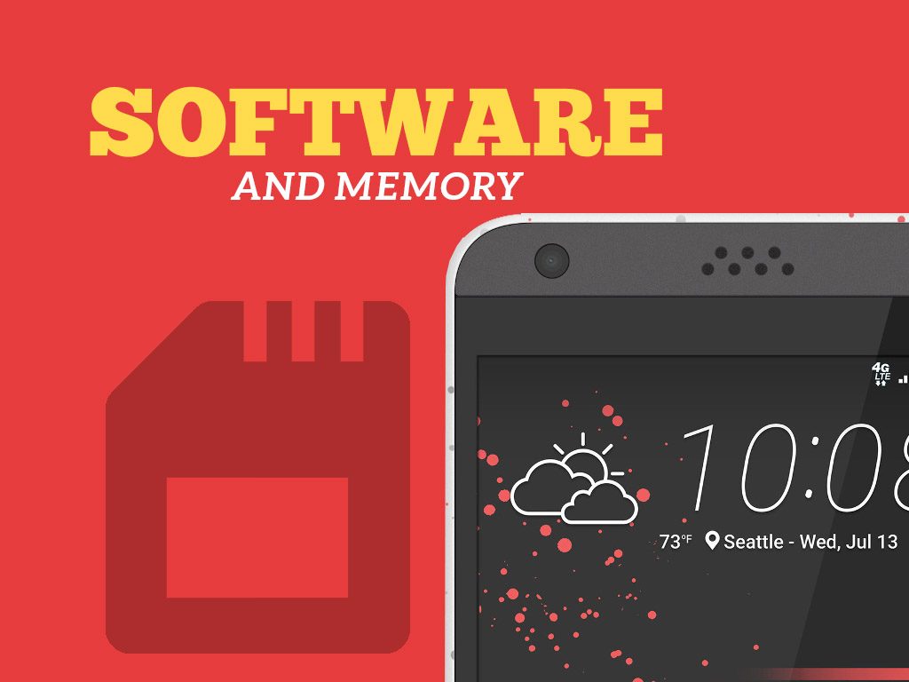 06_software and memory