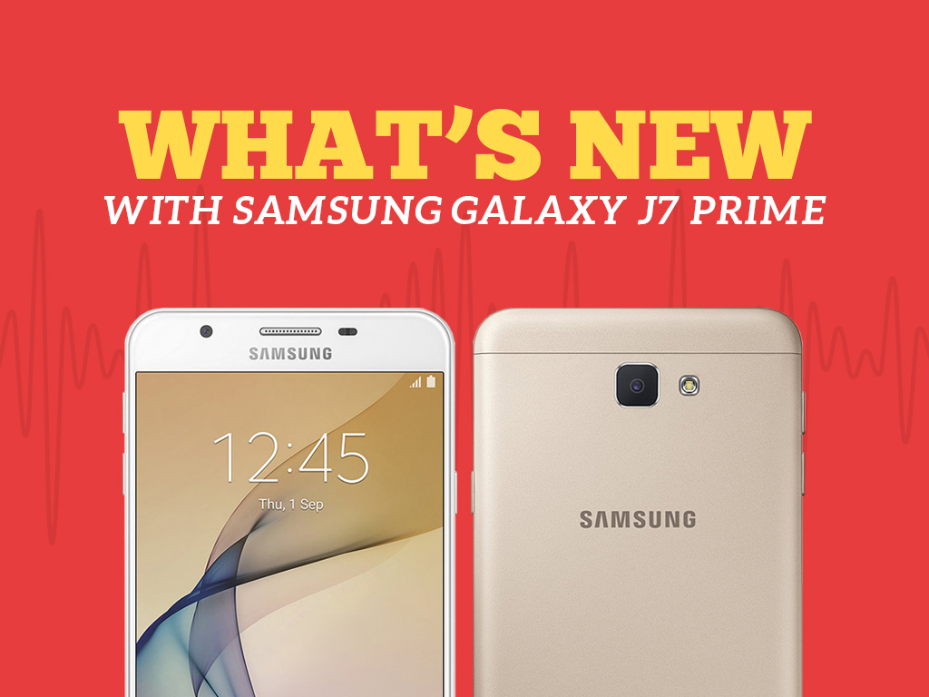 We Unlock Samsung Galaxy J7 Prime UnlockBase