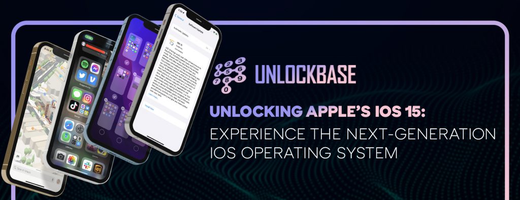 unlockbase office number