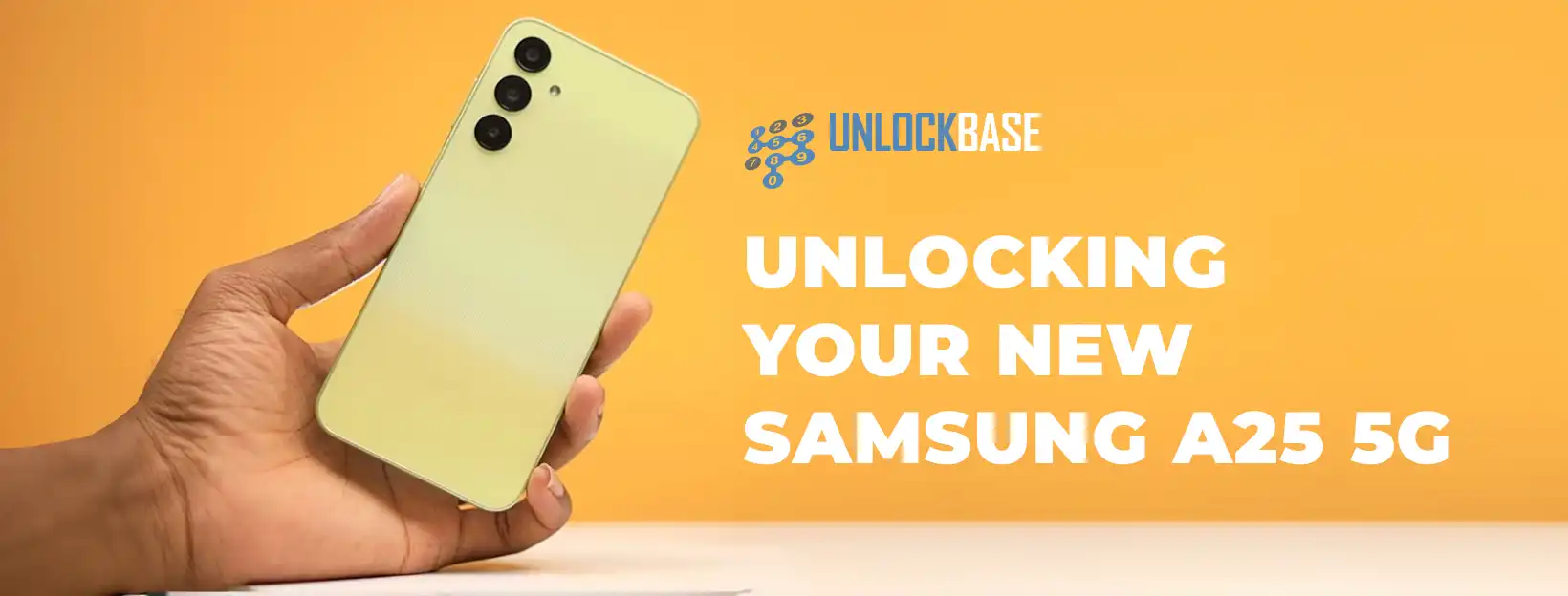 ねこもとSamsung Galaxy A25 5G 本体2台 Samsung Galaxy A25 5G 64GB ブルー 2台セット - メルカリ