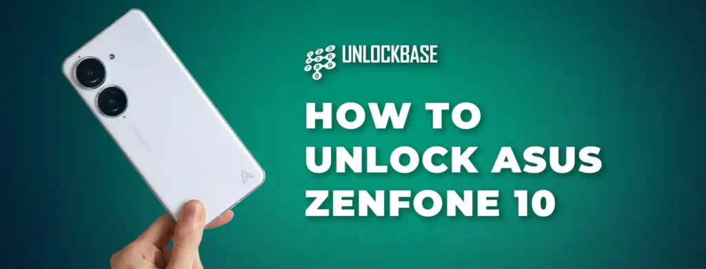 zenfone 10 unlocked