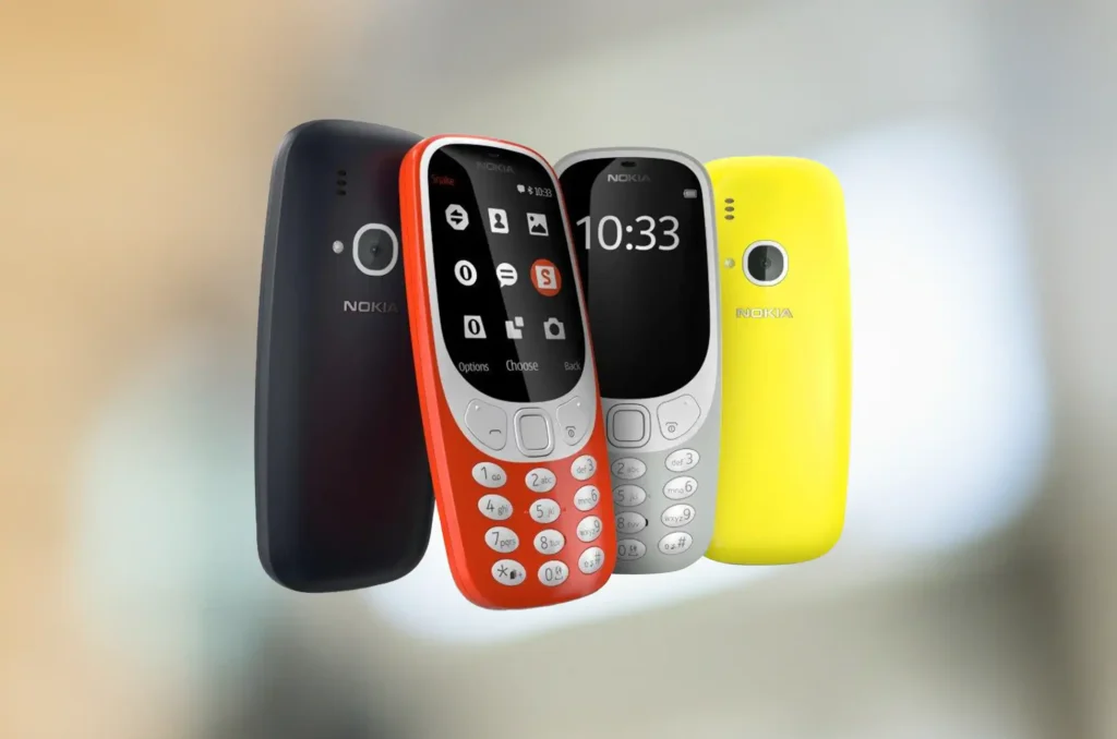 Unlocking Any Nokia Phone in 2024