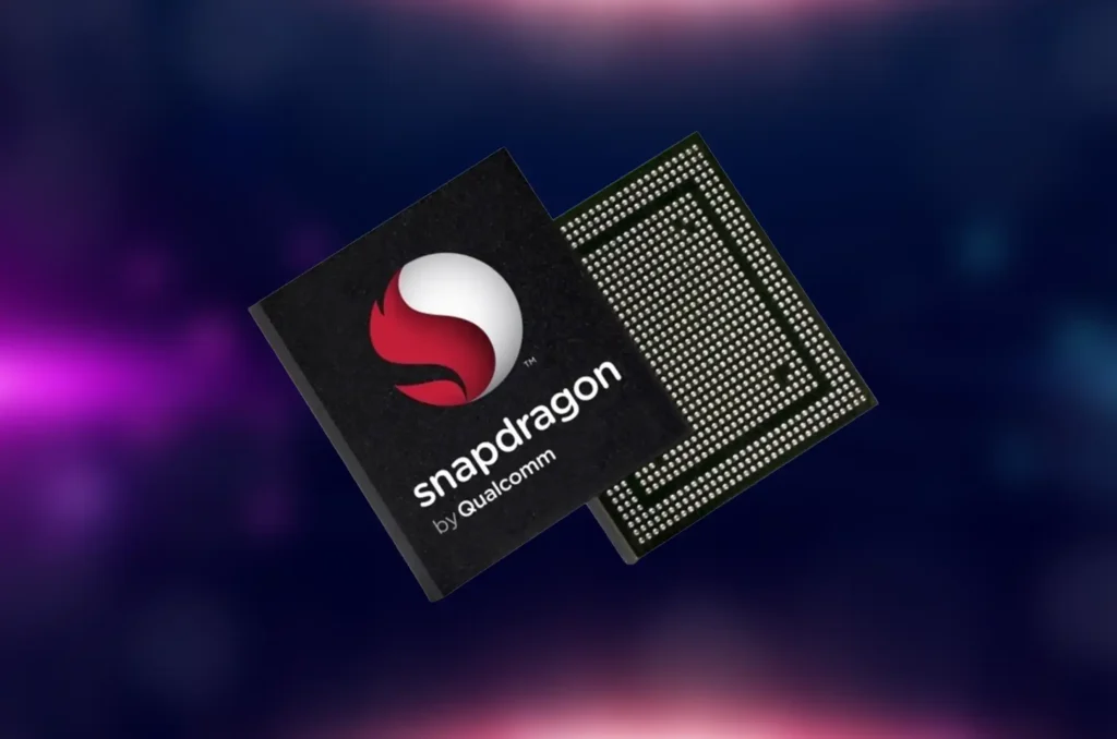 exynos vs snapdragon