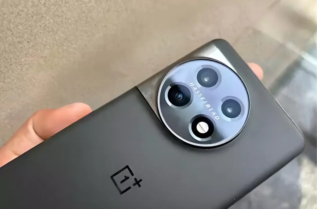 unlock oneplus phone