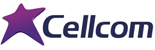 Cellcom Israel