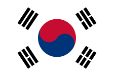 Unlock iPhone from South Korea