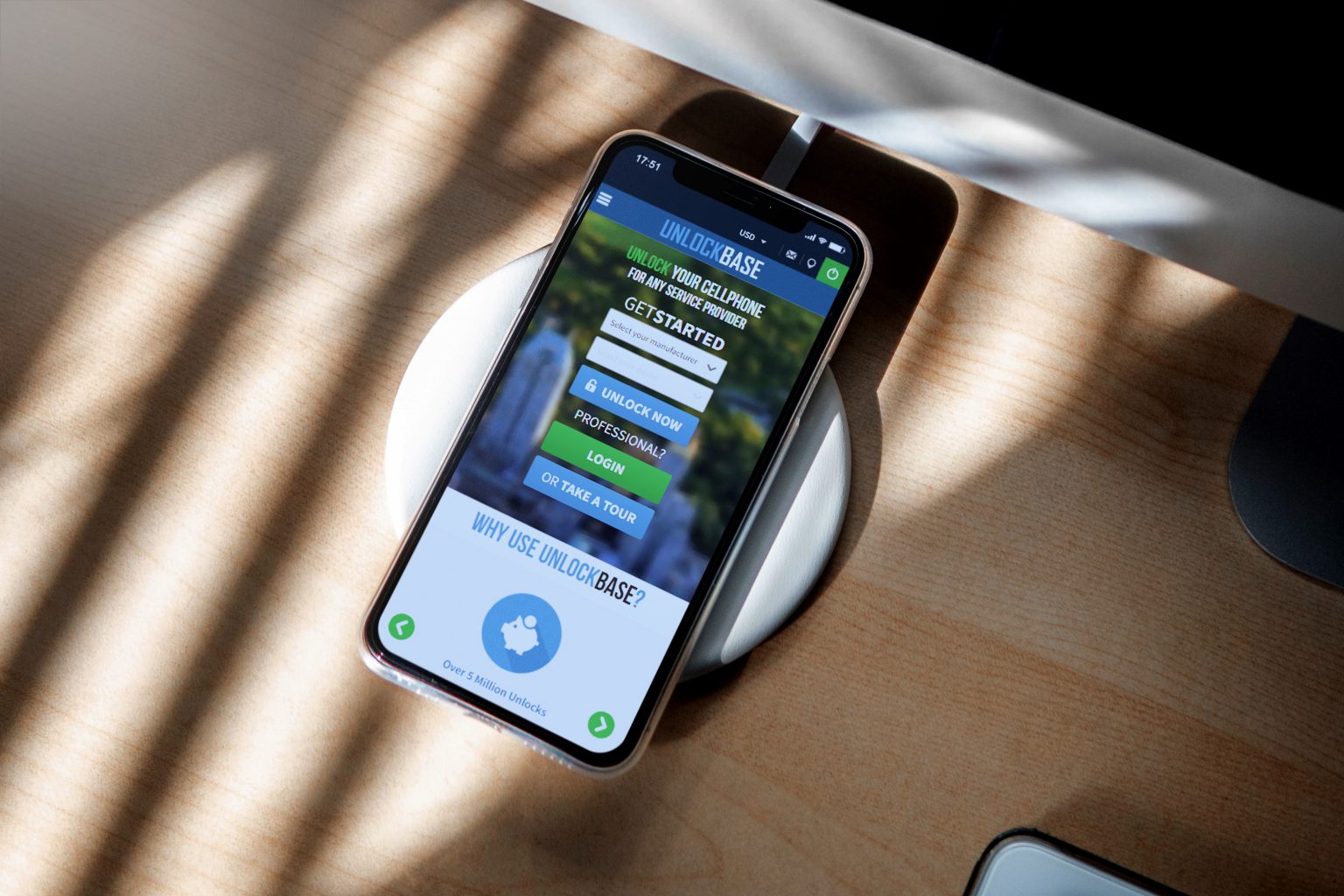 Switch From Postpaid to Prepaid: Step by step guide