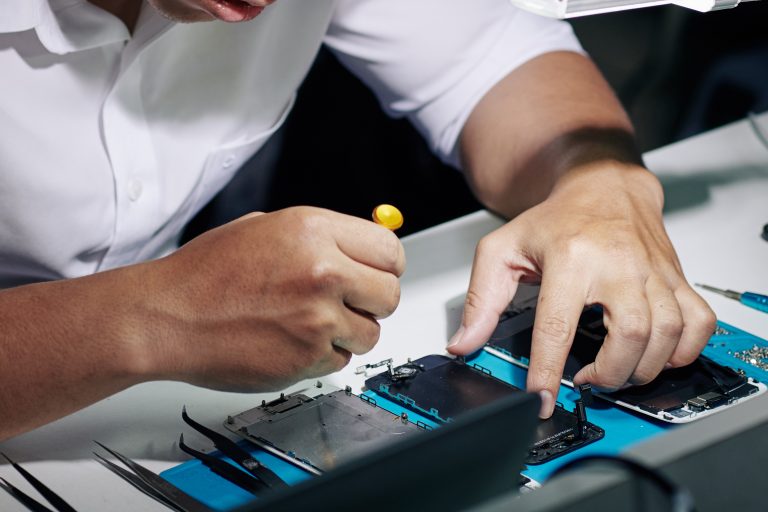 Unlock Your TMobile Phone Without Account