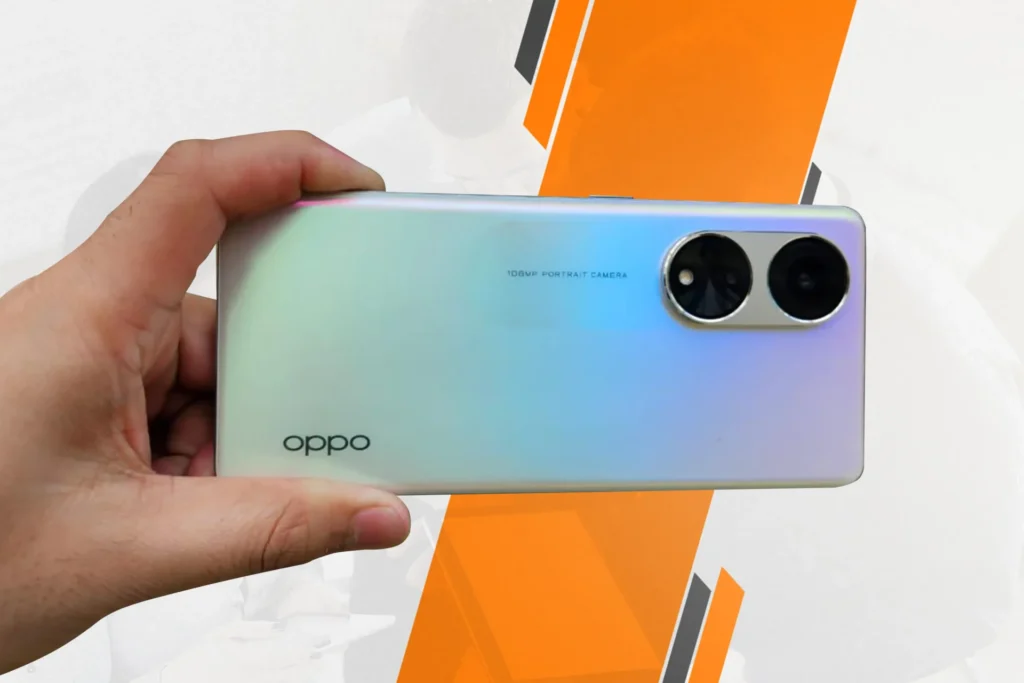 oppo reno8 t 5g