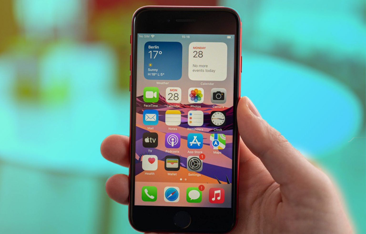 iPhone SE Unlock with 3 Easy Steps For Your Device!