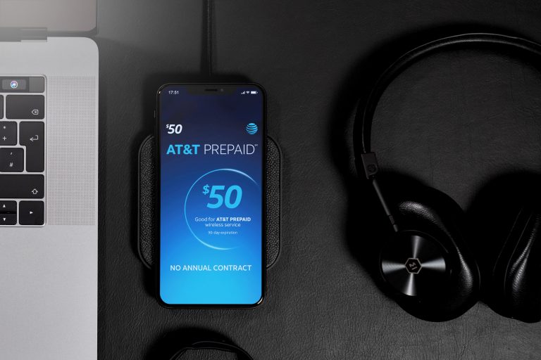 Switch From Postpaid to Prepaid: Step by step guide