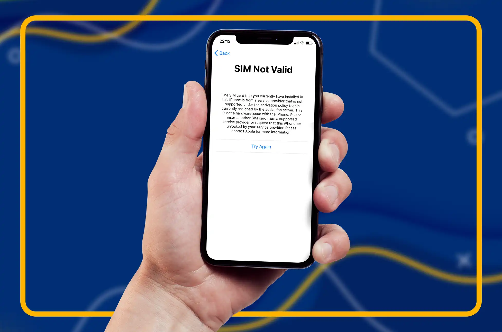 Unlocking cheap sprint phone