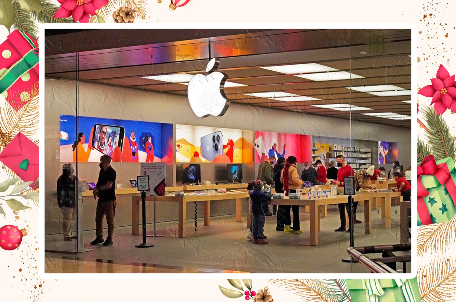 Where can I take my iPhone to get unlocked?