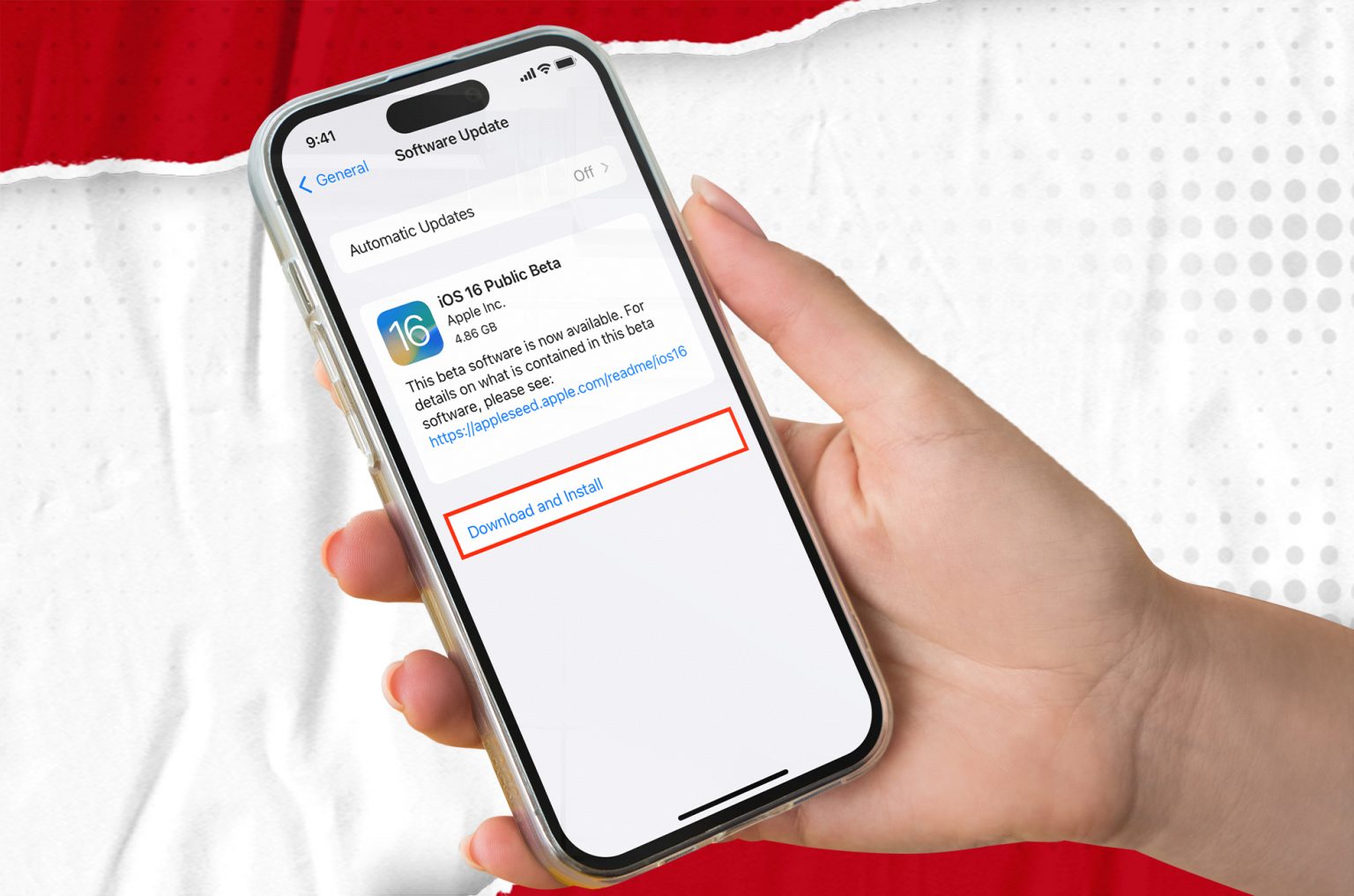 iPhone visual voicemail not working How to fix it?