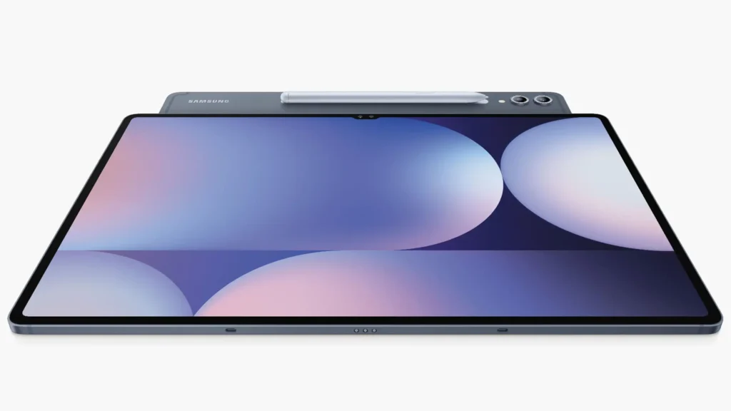 Galaxy Tab S10 FE Series 