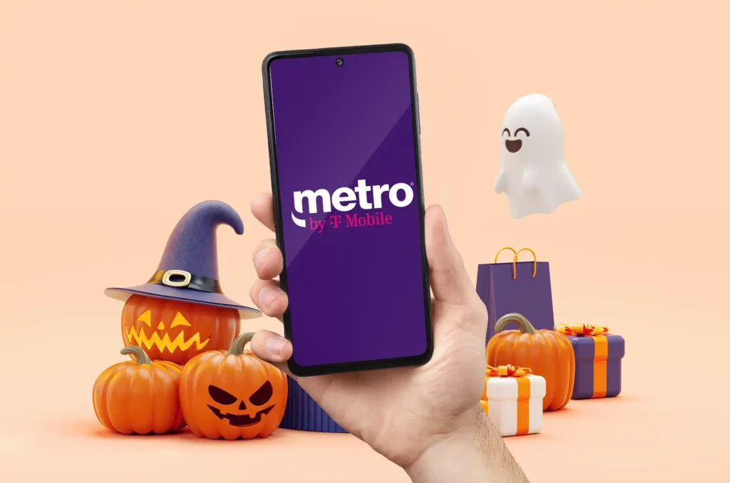 unlock metro by tmobile