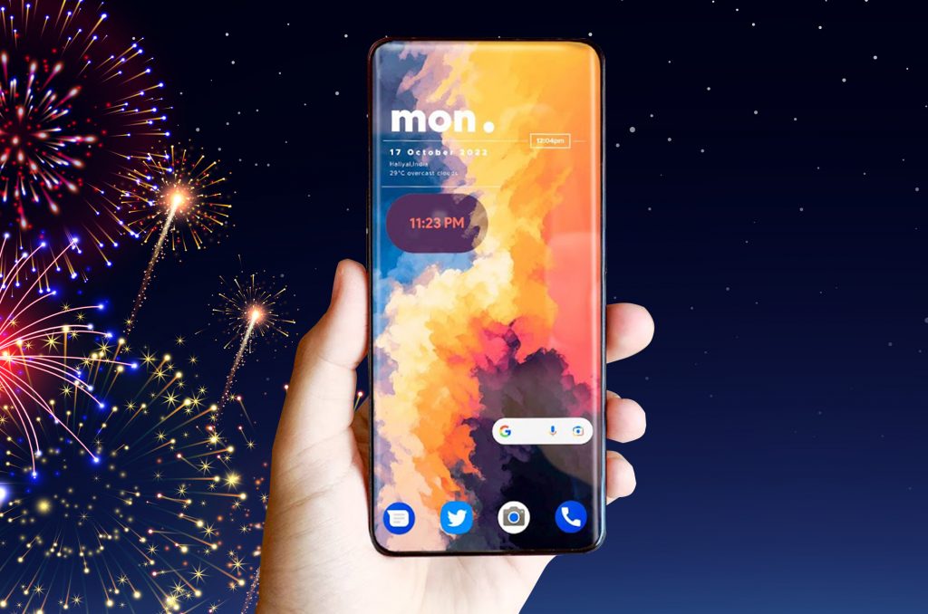 Motorola new phones 2022