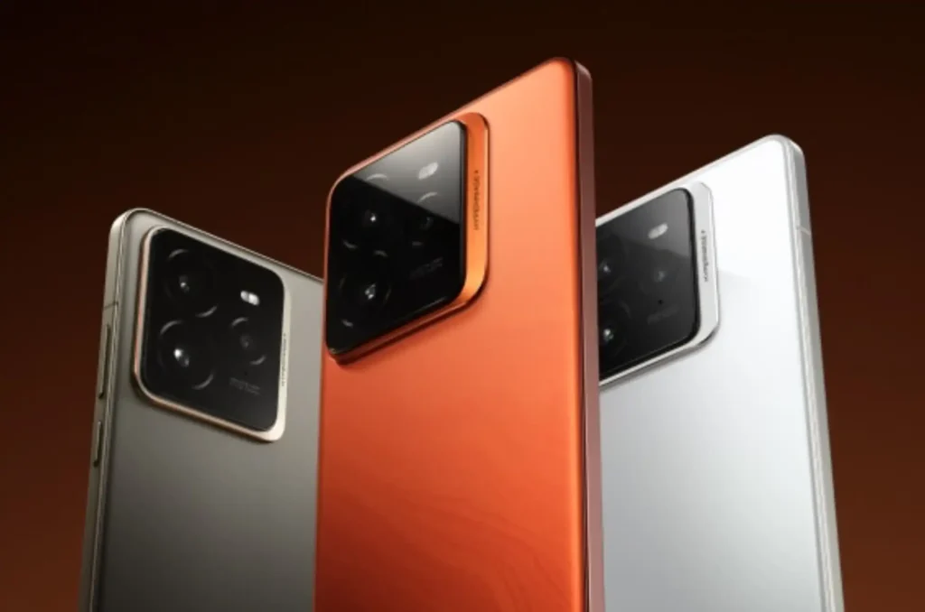 Realme GT7