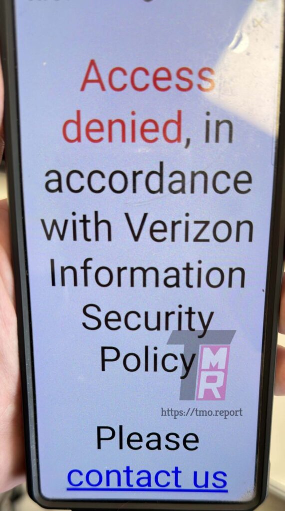 Carrier switching lawsuit