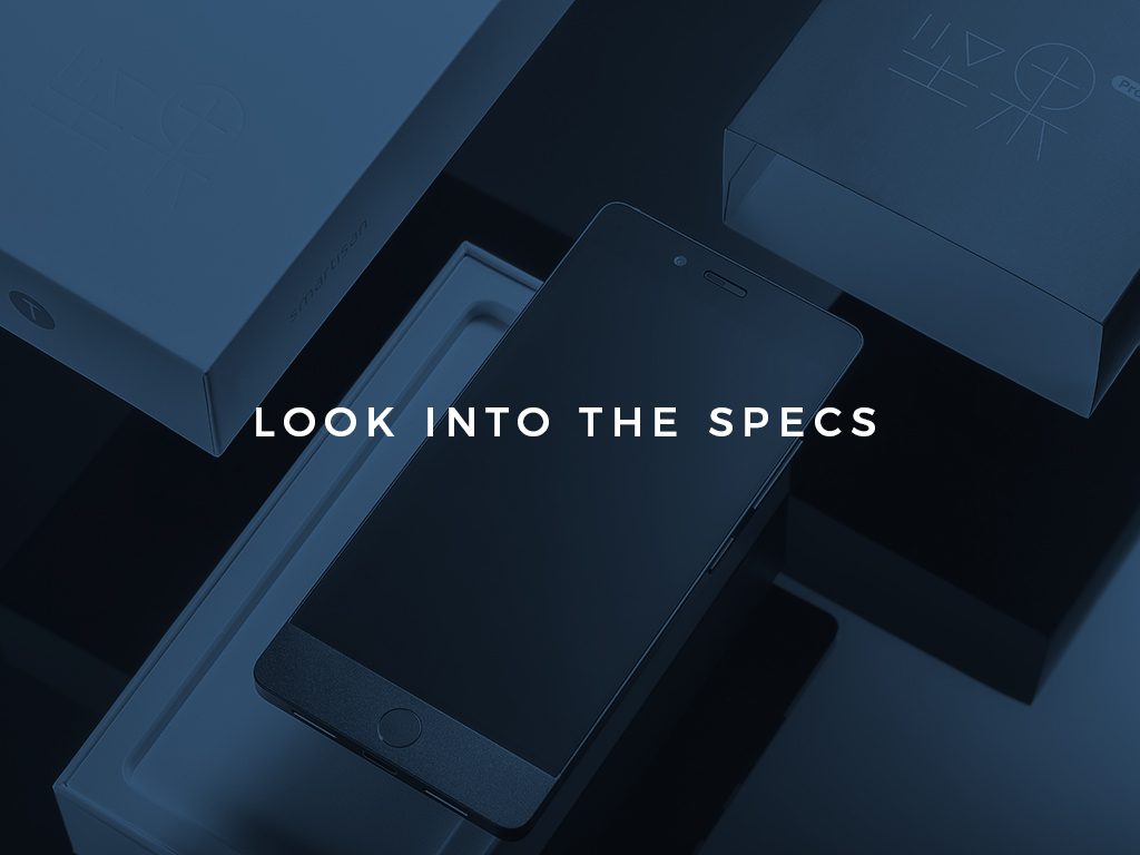 Four Effective Tips on How to Choose Your Next Smartphone: Look Into the Specs