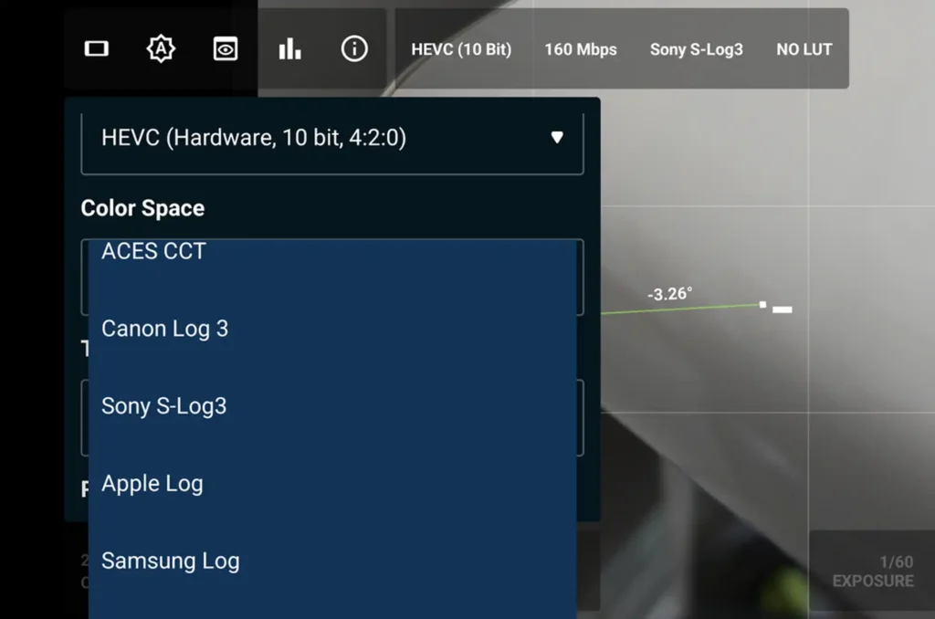 Pixel 10 Pro hidden features