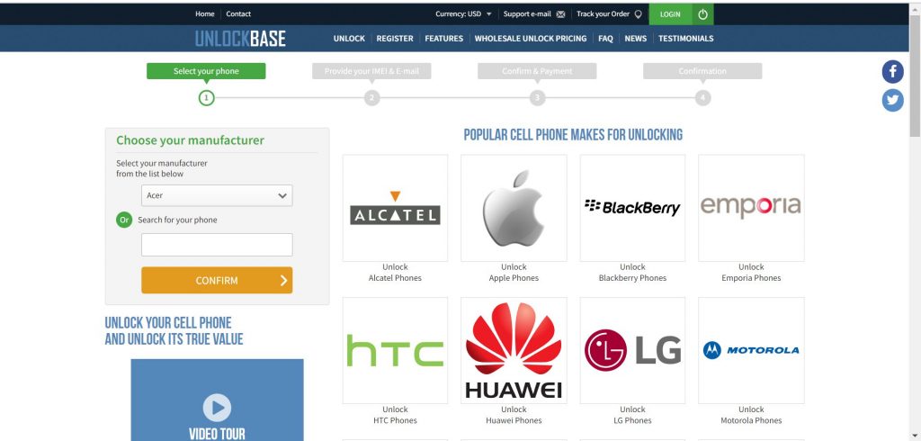 Rooting Android Phone