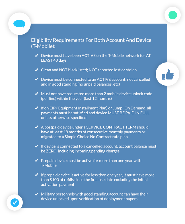 Imei Unlock Archives Unlockbase