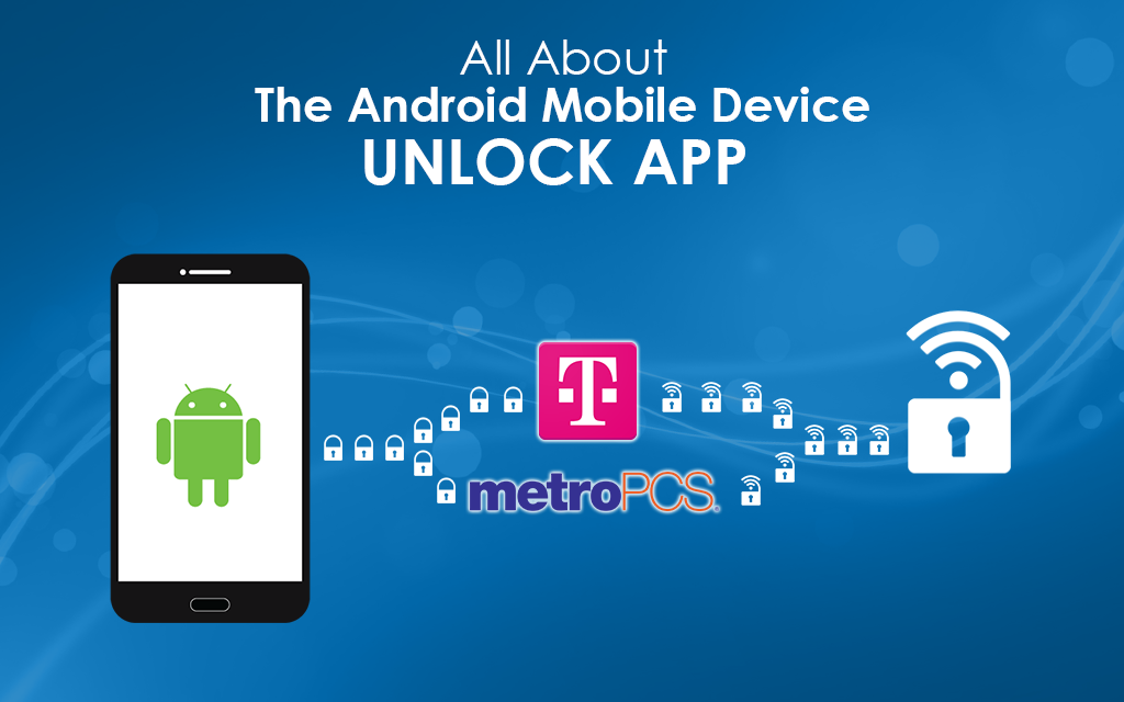 The Way To Root Android With Out Pc Kingoroot Apk The Way To Root Android With Out Pc Kingoroot Apk