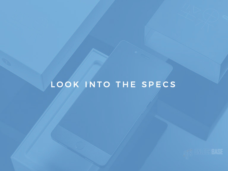 Tips on How to Choose Your Next Smartphone - Look Into theSpecs