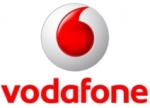 Unlock iPhone from Vodafone Spain