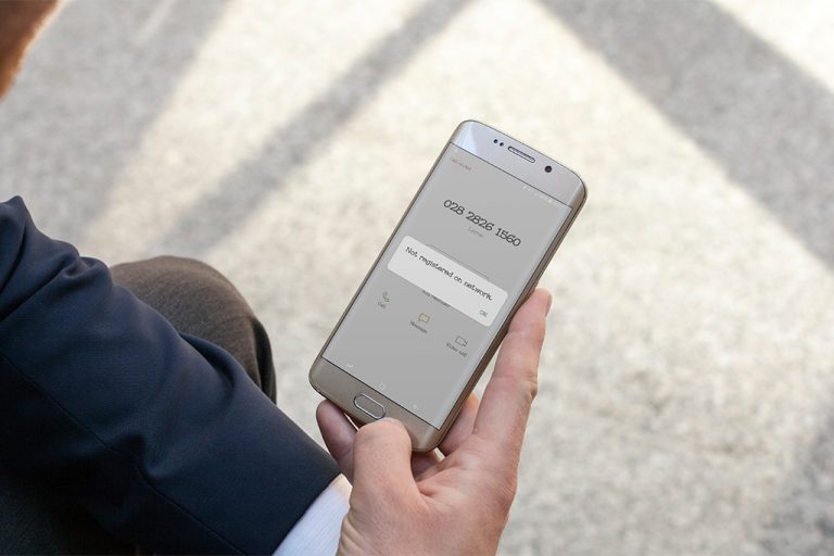 Carrier Lock Unlock Your Sim Restriction