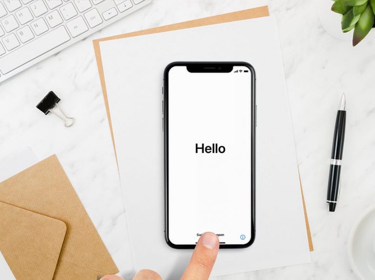 iPhone 13 pro max unlocked and Use it with Any Carrier