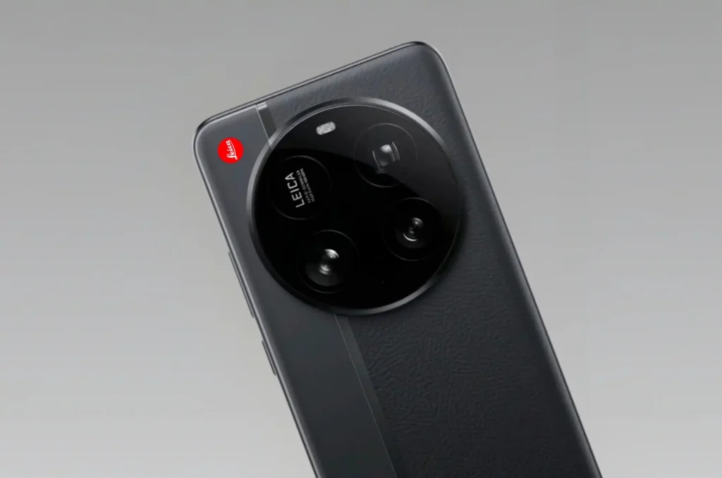 Xiaomi 17 Ultra launch 