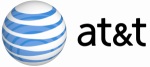 AT&T Nokia BB5 and SL3 Fast Unlock Service