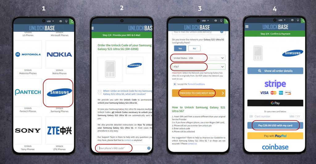 how to fix sim card not detected