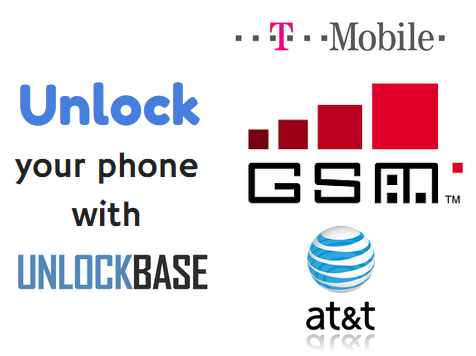 Best and Easiest Phones to Unlock Over GSM Network