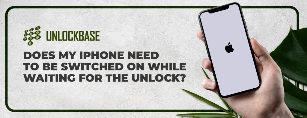 how to unlock iphone