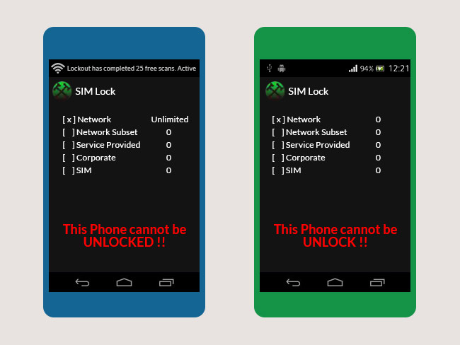 Unlockbase Key Unlockbase Key