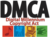 Digital Millenium Copyright Act