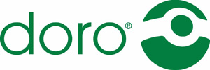 Free Doro Unlocking Code