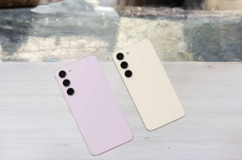 samsung s24 unlocked