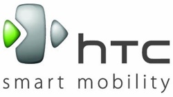 HTC Factory Code (New Records)